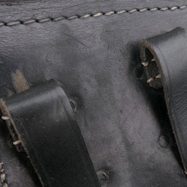 German P08 Luger Holster — image 6