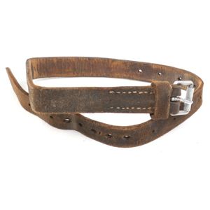 Wehrmacht Equipment Strap