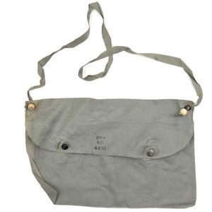 Light Protective Suit M1939 Carrying Bag