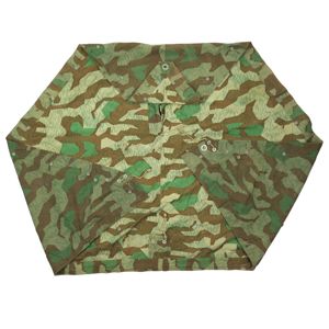 WH (Heer) Zeltbahn 31 - 1940