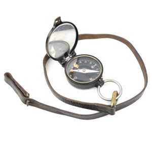 Standard Wehrmact Compass