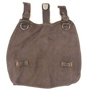 Luftwaffe M31 Bread Bag
