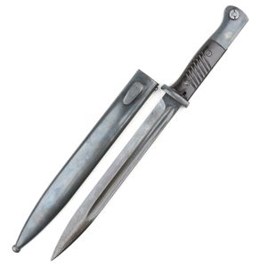 Matching K98 Combat Bayonet