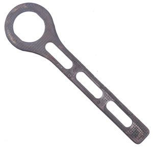 K98 Rifle Grenade Launcher Tool