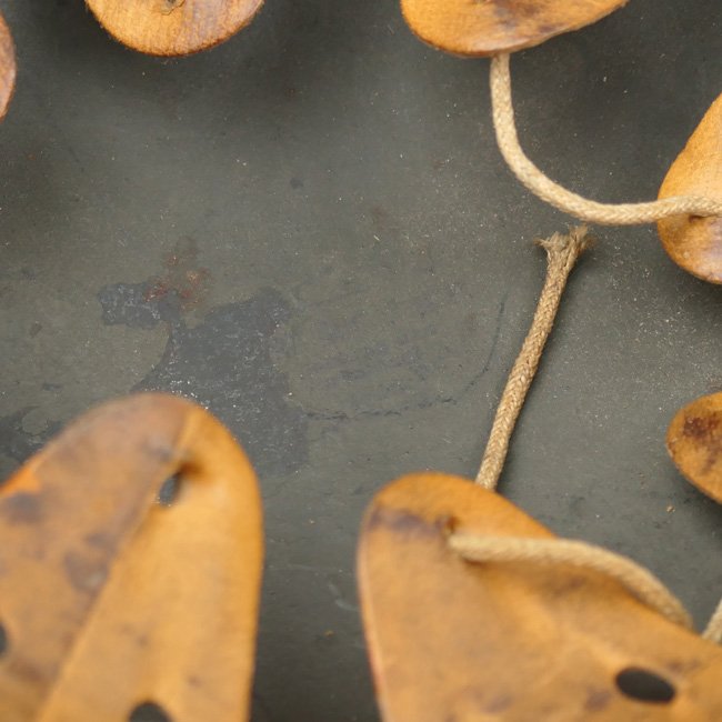 WH (Heer) M42 SD Combat Helmet — image 16