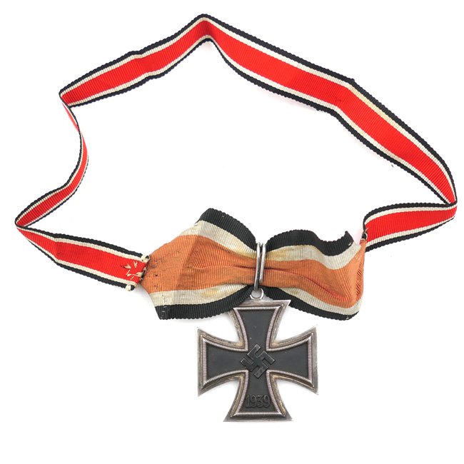 Knight's Cross of the Iron Cross 'Micro 800' — image 2