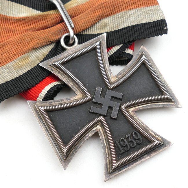 Knight's Cross of the Iron Cross 'Micro 800' — image 3