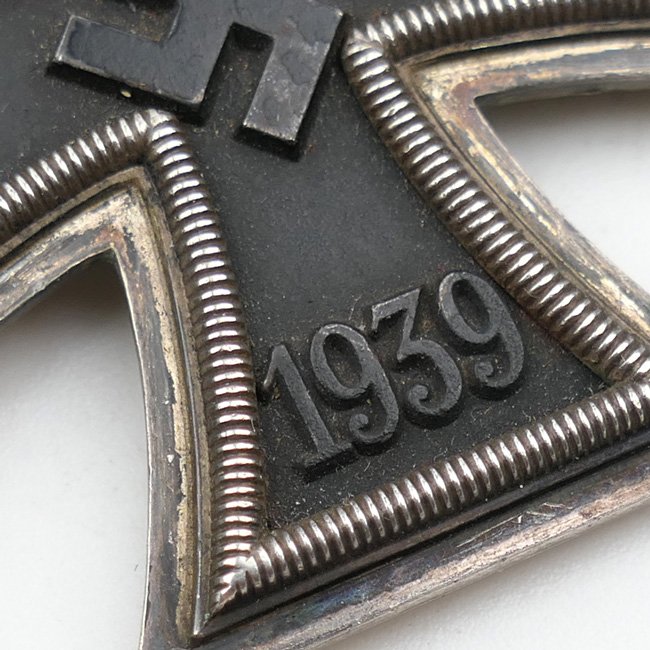 Knight's Cross of the Iron Cross 'Micro 800' — image 4