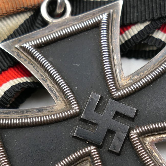 Knight's Cross of the Iron Cross 'Micro 800' — image 5