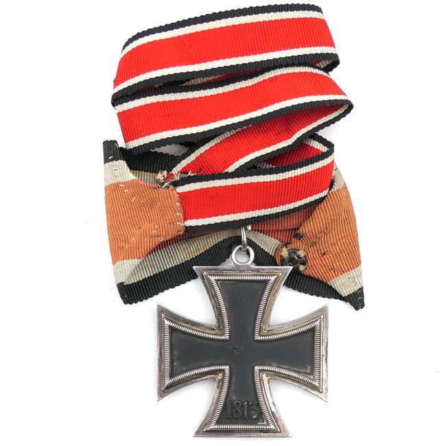 Knight's Cross of the Iron Cross 'Micro 800' — image 6