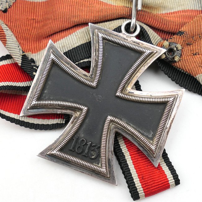 Knight's Cross of the Iron Cross 'Micro 800' — image 7