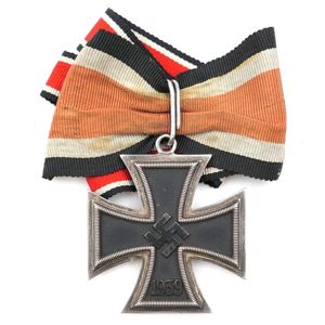 Knight's Cross of the Iron Cross 'Micro 800'