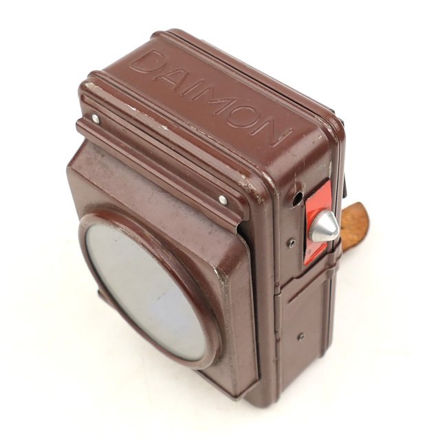 Daimon '2262 L' Flashlight — image 3