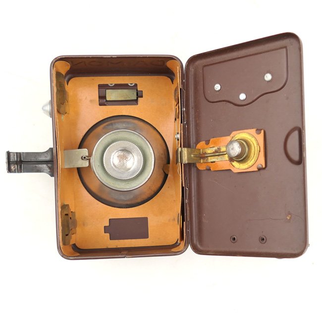 Daimon '2262 L' Flashlight — image 4