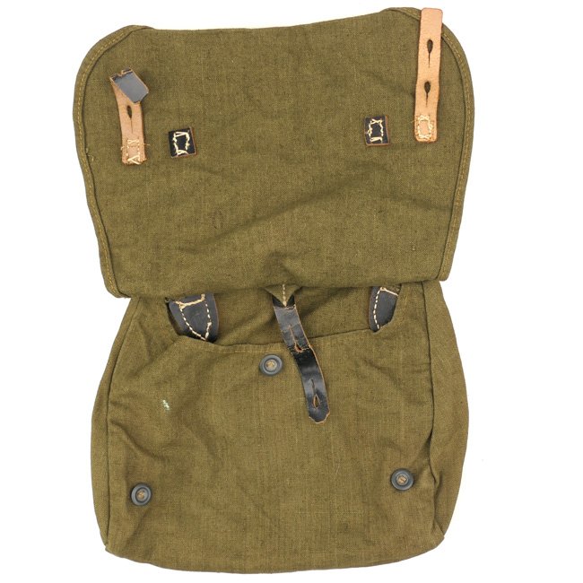 WH (Heer) M31 Bread Bag — image 3