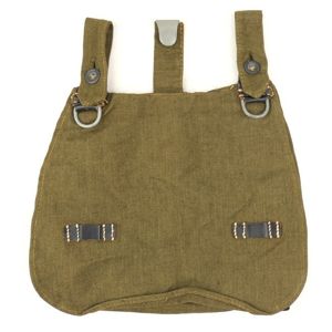 WH (Heer) M31 Bread Bag
