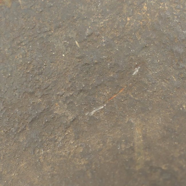 WH (Heer) M35 SD Reissue Helmet — image 11