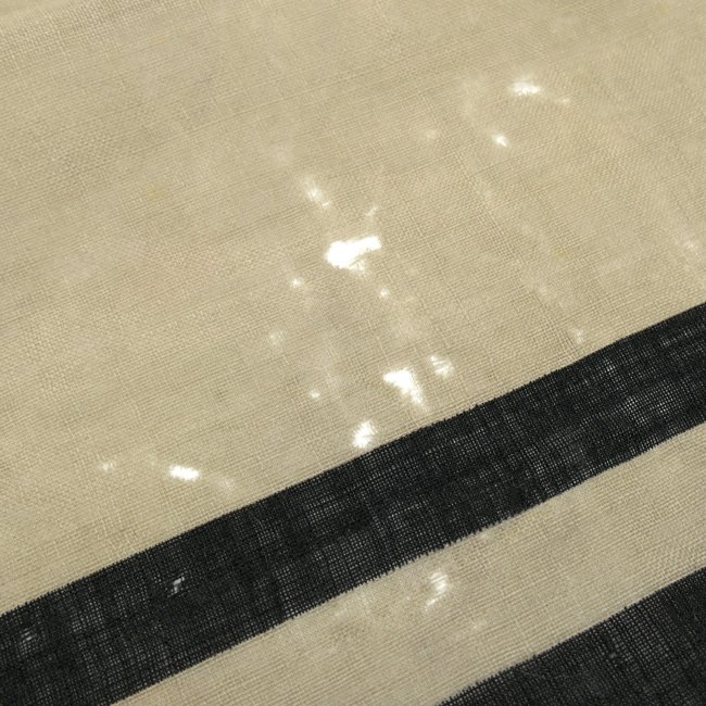 German Imperial Navy Battle Flag — image 4