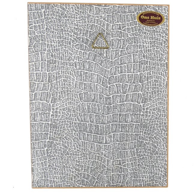 American D-Day Eisenhower Letter — image 4