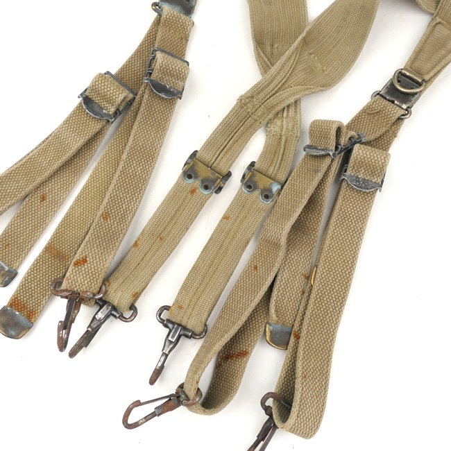 US Suspenders — image 2