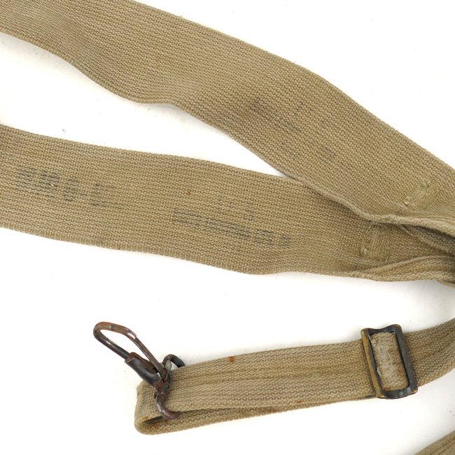 US Suspenders — image 3