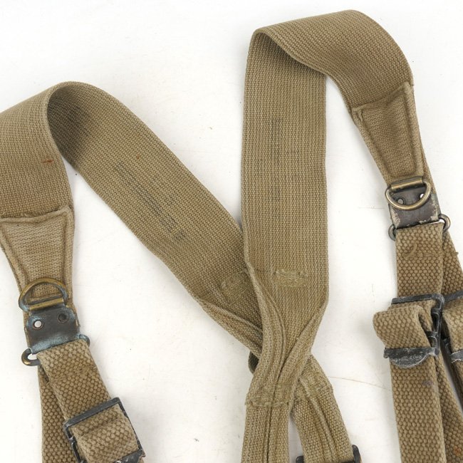 US Suspenders — image 4