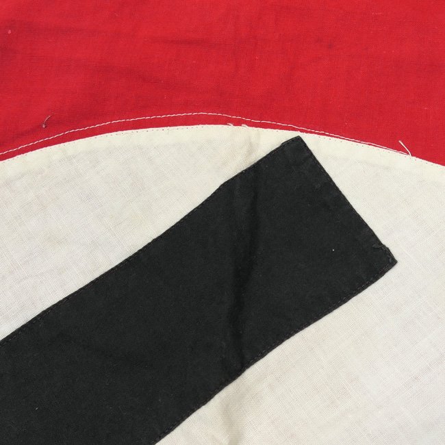 NSDAP - Swastika Flag — image 3