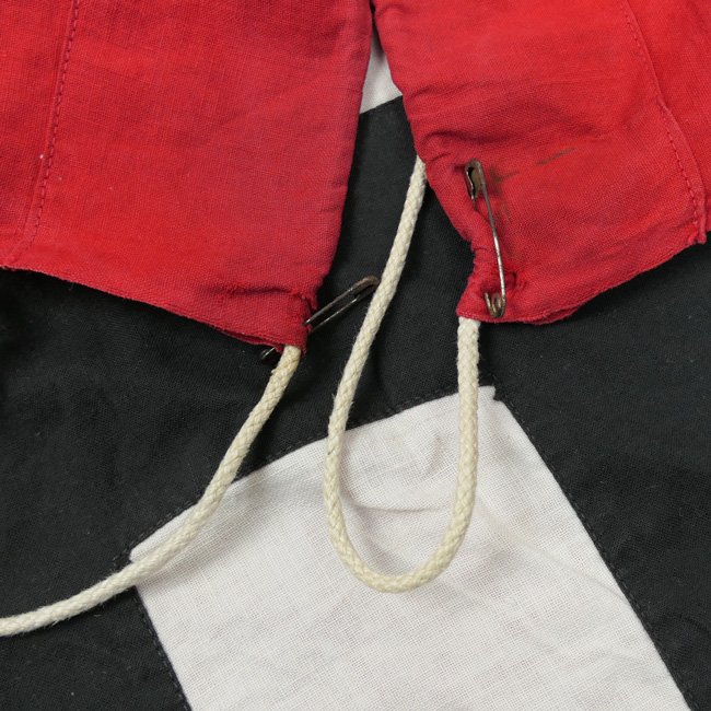 NSDAP - Swastika Flag — image 4