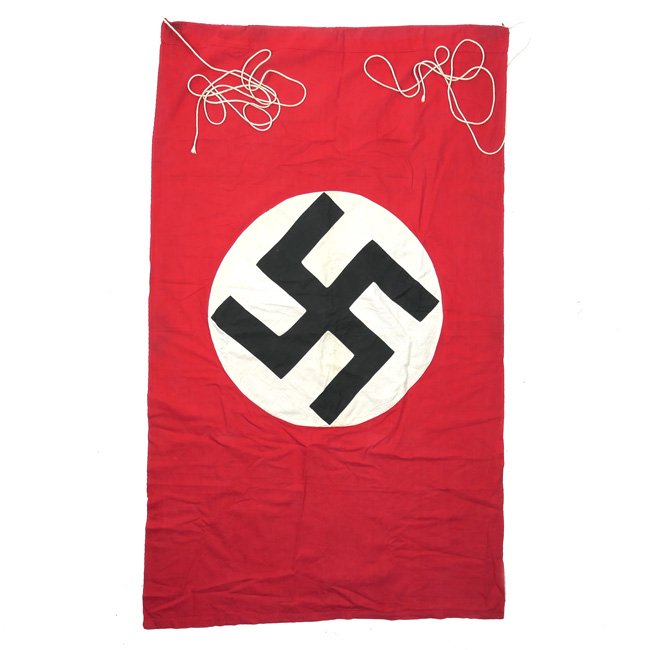 NSDAP - Swastika Flag — image 5