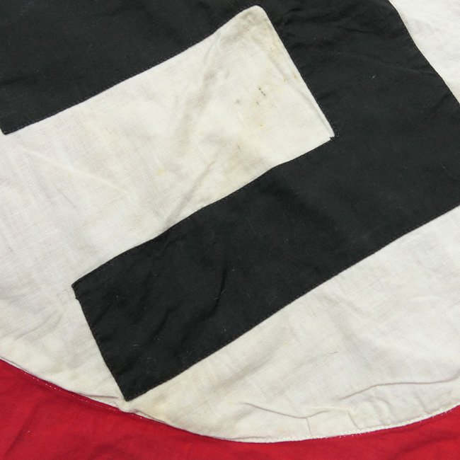 NSDAP - Swastika Flag — image 6