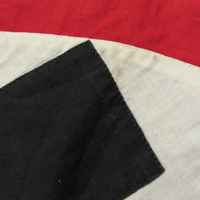 NSDAP - Swastika Flag — image 7