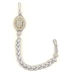 WH (Heer) 'Schützenschnur' 5th Grade