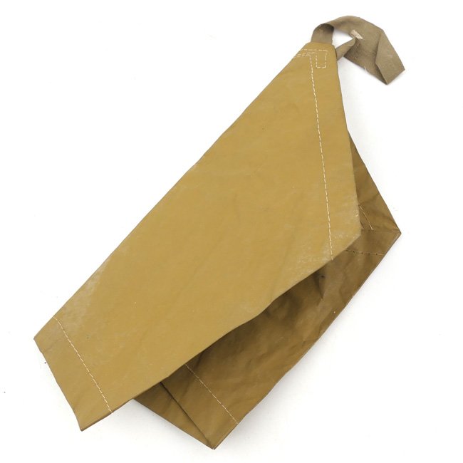 British Gas Detection Brassard 1944 — image 3