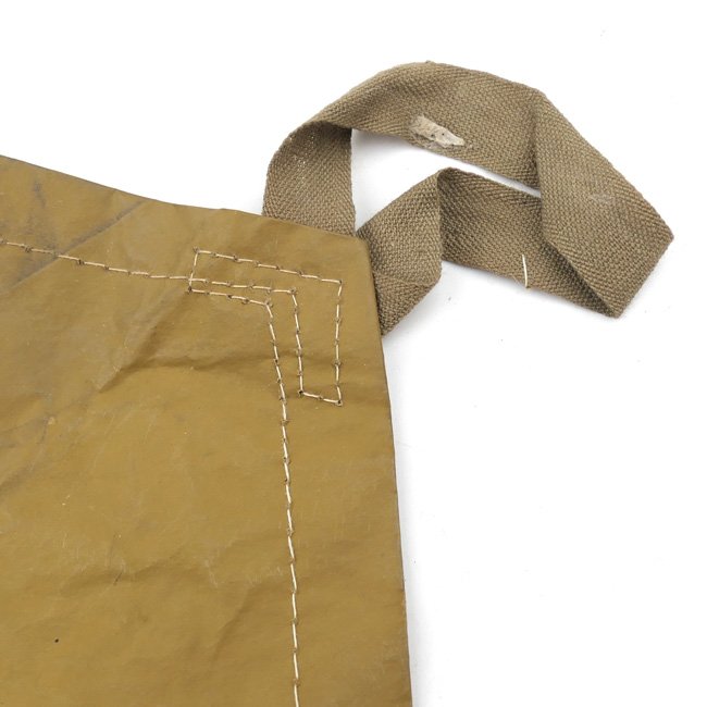 British Gas Detection Brassard 1944 — image 4