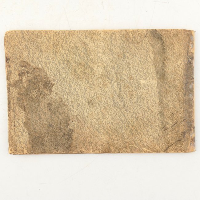 'Panzer Helfen Dir!' Instruction Manual — image 7