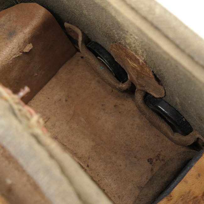 Russian 6x30 Binocular Case — image 6