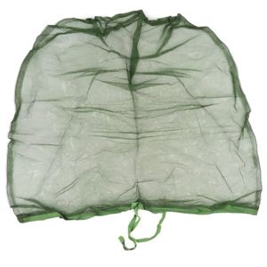 Wehrmacht Mosquito Net