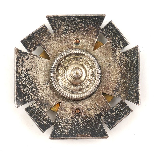 North Front Cross 1941-43 — image 3