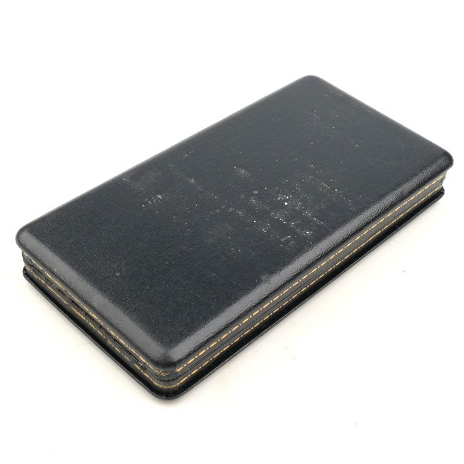 US Air Medal in Box — image 6