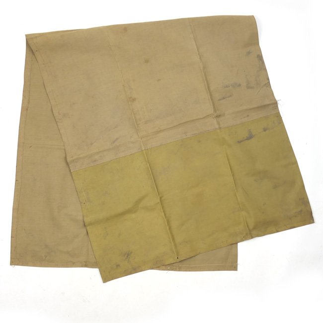 Canadian Groundsheet — image 2