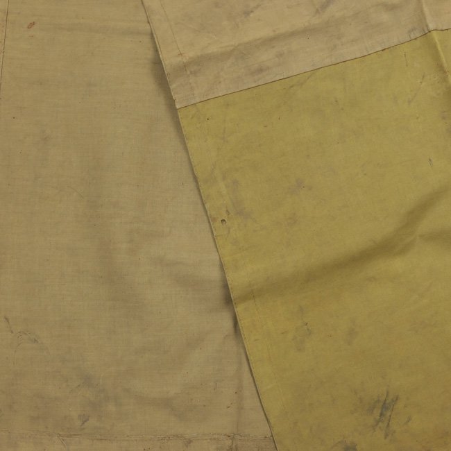 Canadian Groundsheet — image 3