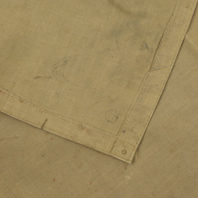 Canadian Groundsheet — image 4