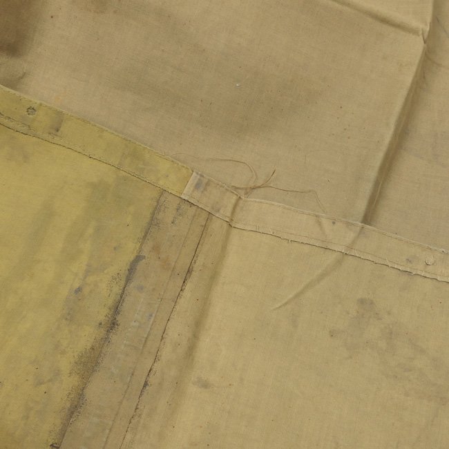 Canadian Groundsheet — image 5