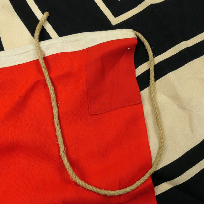 German State Service Flag — image 4