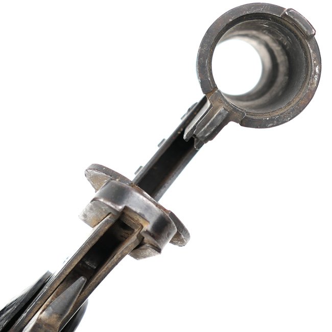 British No.1 Mk 5 Flare Gun — image 5