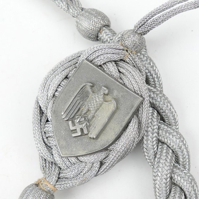 WH (Heer) 'Schützenschnur' — image 2