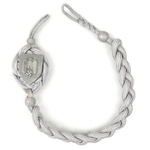 WH (Heer) 'Schützenschnur'