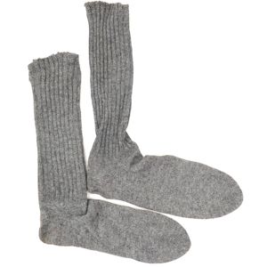 Pair of German Socks
