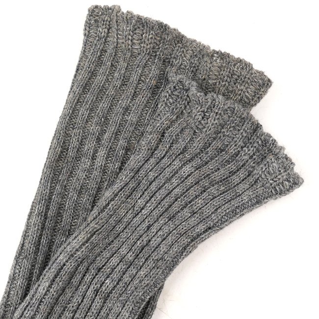 Pair of German Socks — image 2