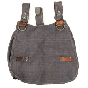 Luftwaffe M31 Bread Bag